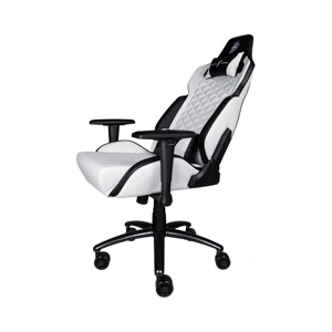 dk2 black-white